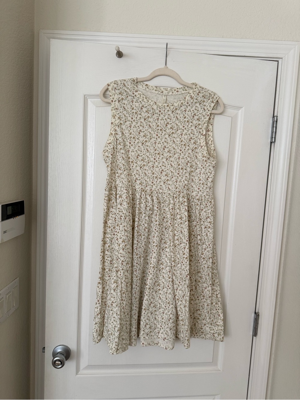 Women’s Rylee and cru dress